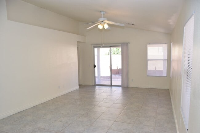 Building Photo - SUMMERLIN - 1 STORY HOME - 89144