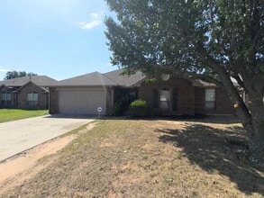 Building Photo - 5328 Republic Dr
