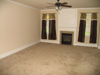 Building Photo - 4925 Bantry Way