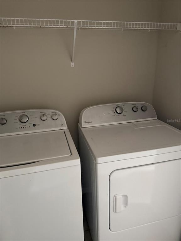 Foto del edificio - 27515 Desert Willow Way