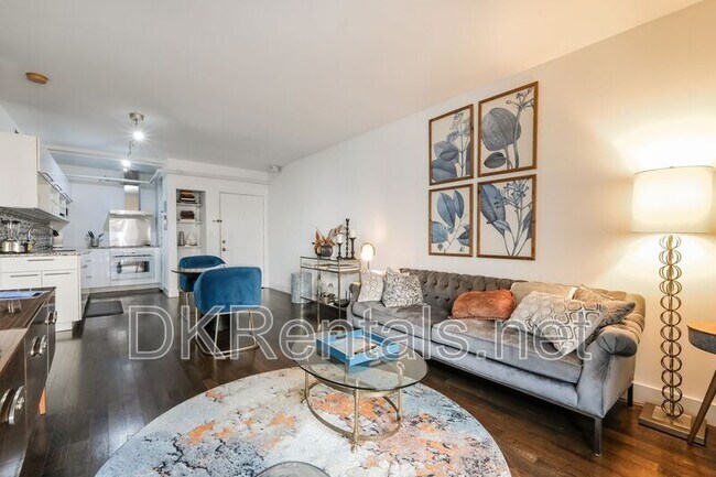 Foto del edificio - 199 14th St NE