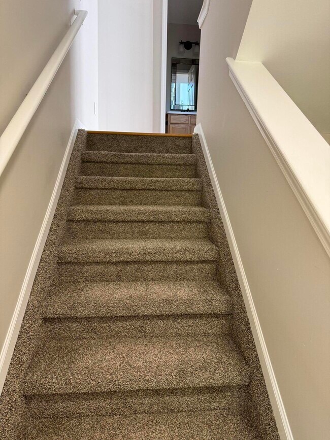 Foto del edificio - 3083 Promenade Cir