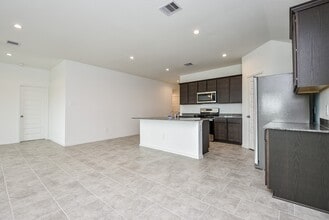 Building Photo - 7519 Fierce Friesian Ln