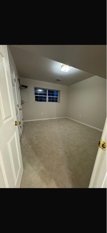 Foto del edificio - 8298 Humphrey Ln