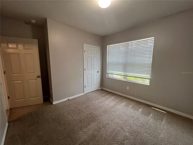 Building Photo - 3287 Trentwood Ln