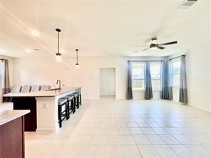 Foto del edificio - 7802 Winter Hawk Cir