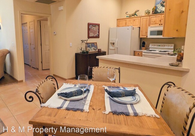 Building Photo - 1 br, 1 bath House - 7757 S Vivaldi Court