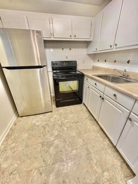 Photo - 63 Coventry C Unit Apartment