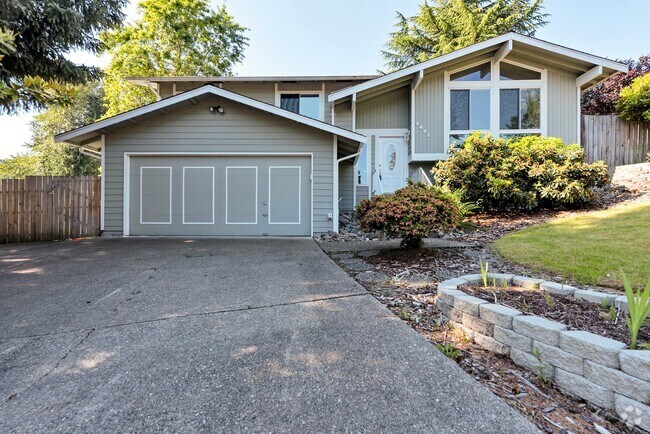 Houses for rent in Renton WA - 55 Homes