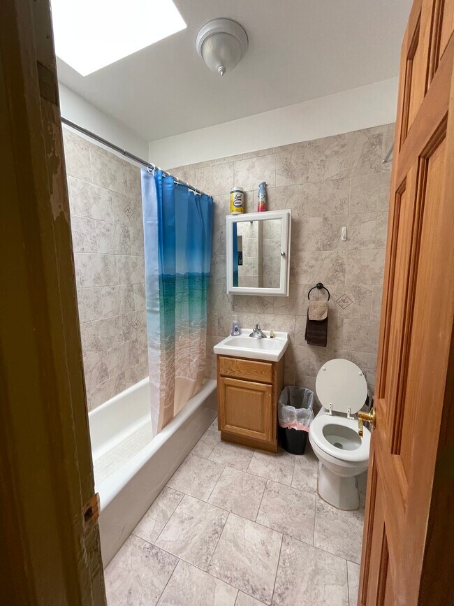 Foto del edificio - 2118 21st Rd