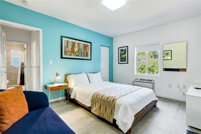 Foto del edificio - 8826 NE 2nd Ave