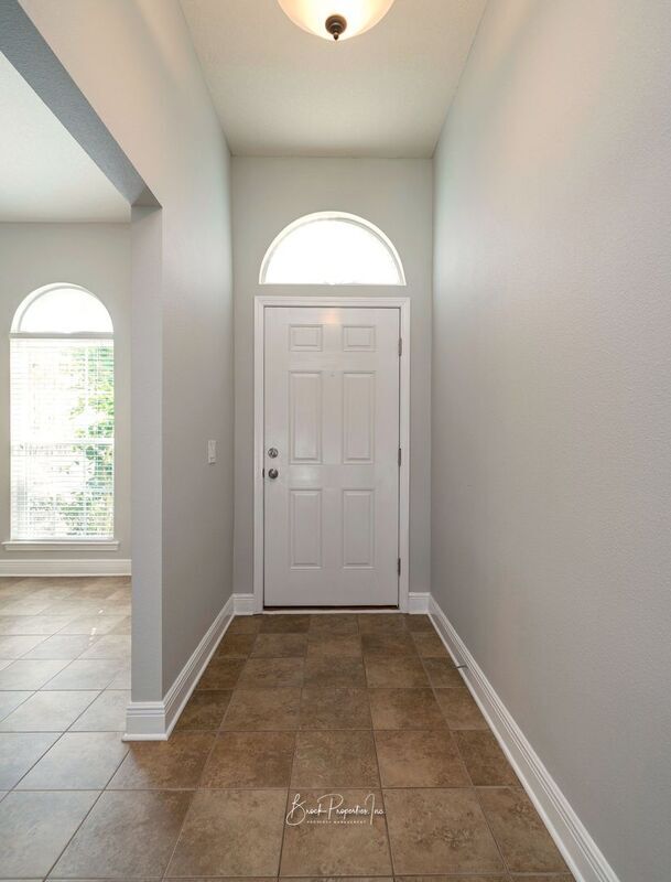 Building Photo - 7028 Harvest Way