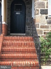 Building Photo - 5124 Harford Rd