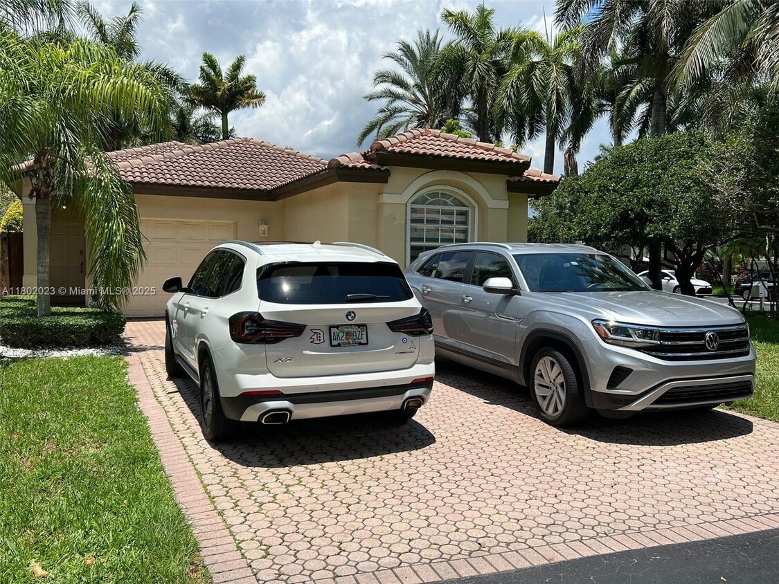 Primary Photo - 5096 NW 113th Pl