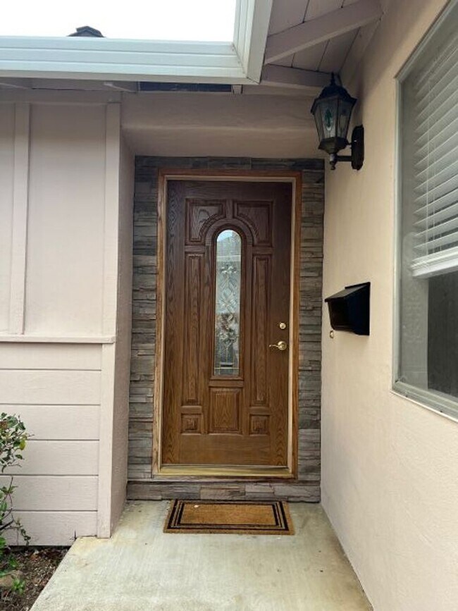 Foto del edificio - Cambrian 3 bedrooms, 2 bathrooms