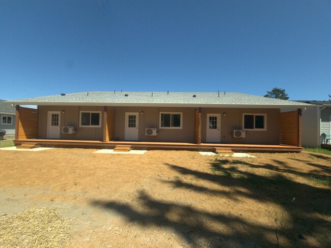 Foto del edificio - 751 Point Brown Ave SW
