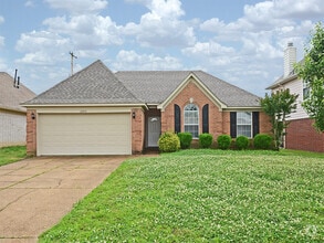 Building Photo - 6943 Country Walk Dr