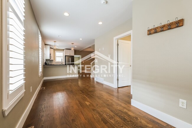 Foto del edificio - 3622 W 29th Ave