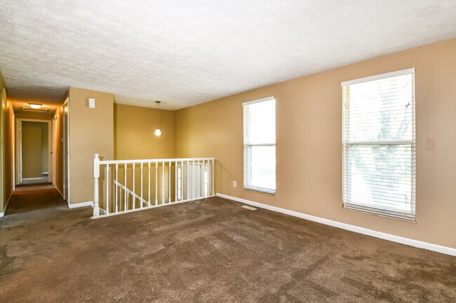 Foto del edificio - 6416 Watercrest Way