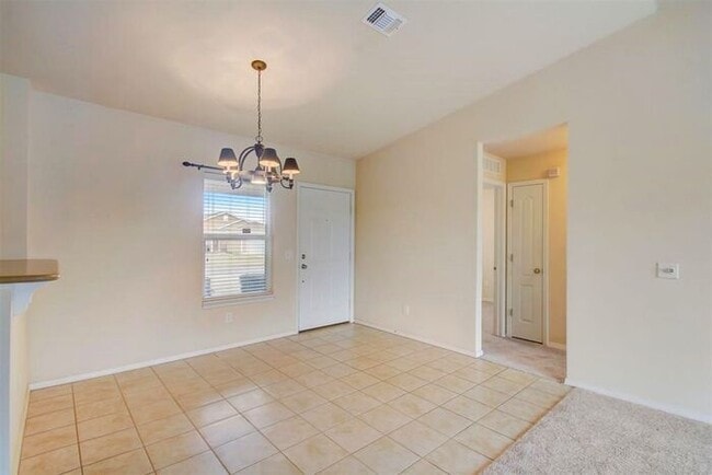Foto del edificio - Amazing 3bed 2 Bath 2 Car Garage in Marble Leaf Addn Edmond OK