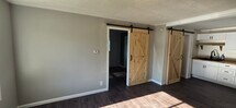 Foto principal - 300 Detroit St