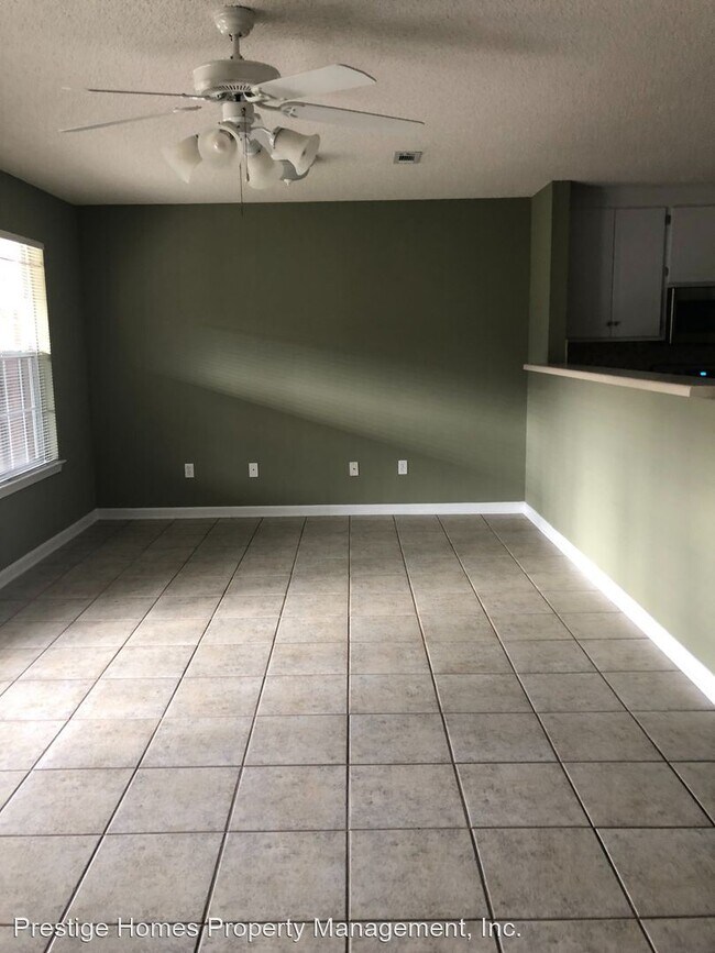 Foto del edificio - 2 br, 2.5 bath House - 100 Creeke Ln