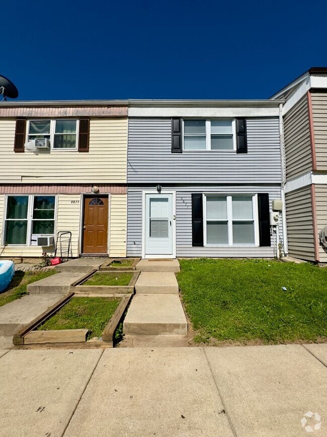 Houses for rent in Rosedale MD 35 Homes