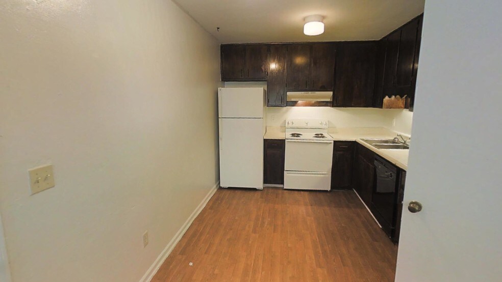 chartre oaks apartments rentals - tallahassee, fl | apartments chartre oaks apartments rentals - tallahassee, fl | apartments