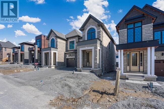 Building Photo - 2973 Seagrass St