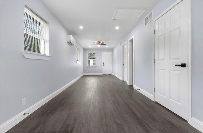 Foto del edificio - 4120 Linn St