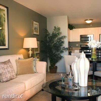 Foto del edificio - 3489 Swenson Ave
