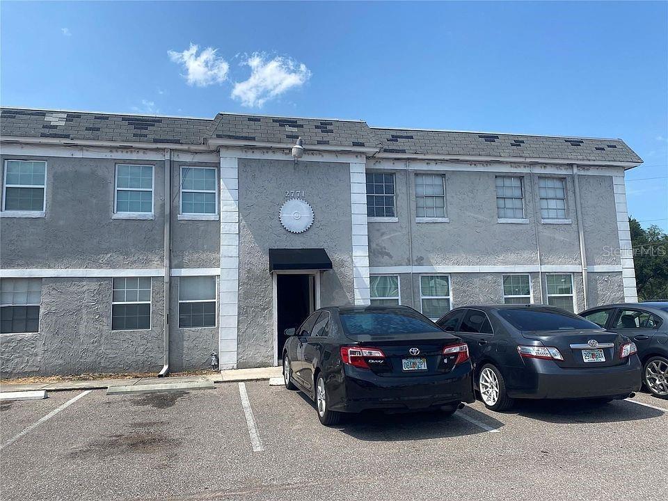 Foto principal - 2771 L B McLeod Rd