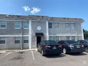 Building Photo - 2771 L B McLeod Rd