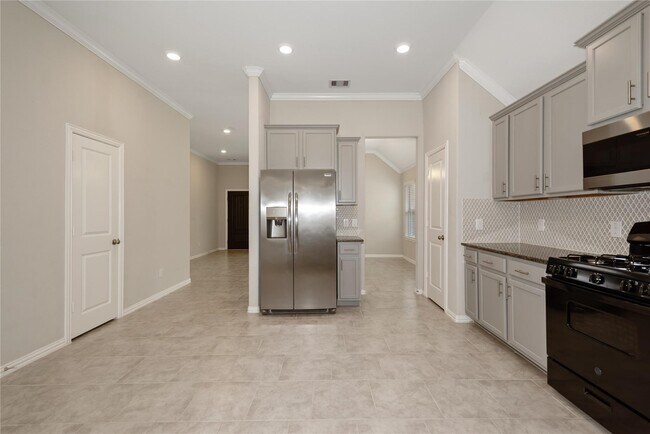 Foto del edificio - 2939 Twin Cove Ct