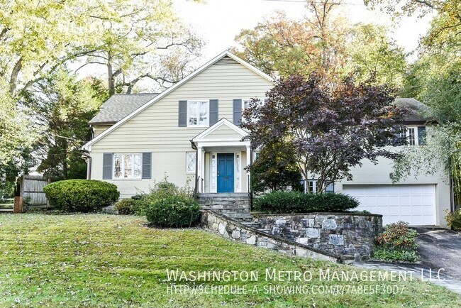 Building Photo - 5205 Wehawken Rd