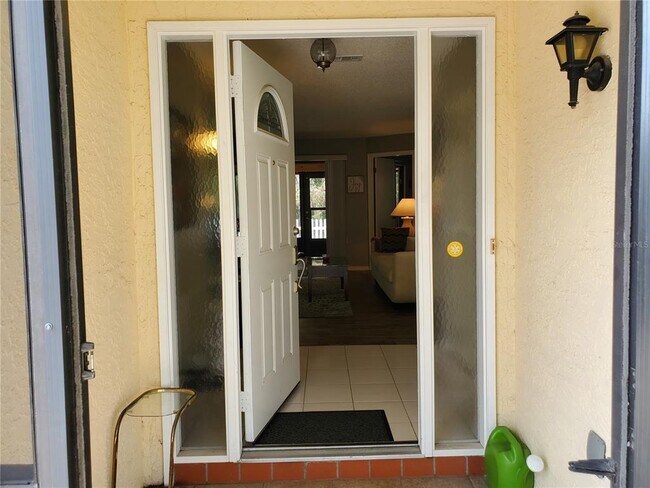 Building Photo - 1766 Atrium Dr