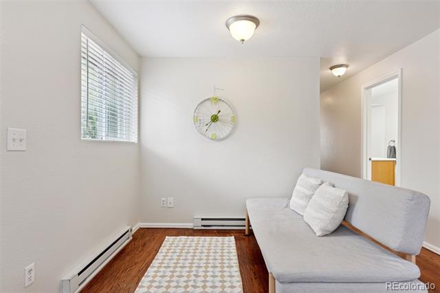 Building Photo - 3715 Wolff St