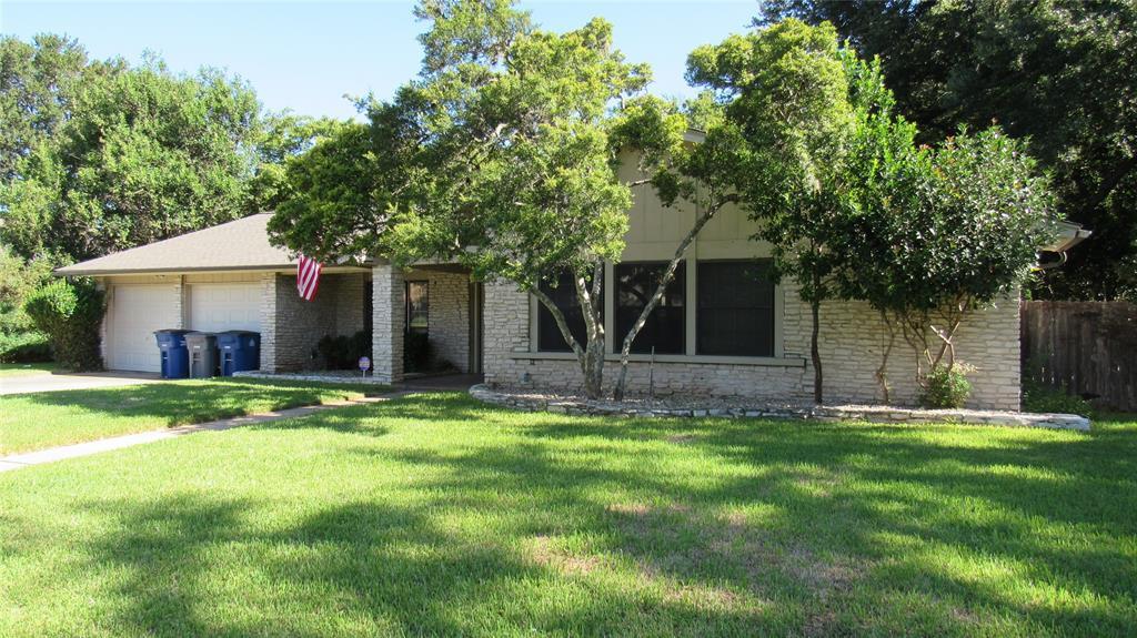 Primary Photo - 4802 Greystone Dr
