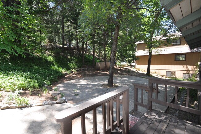 Building Photo - 23660 Ontario Dr