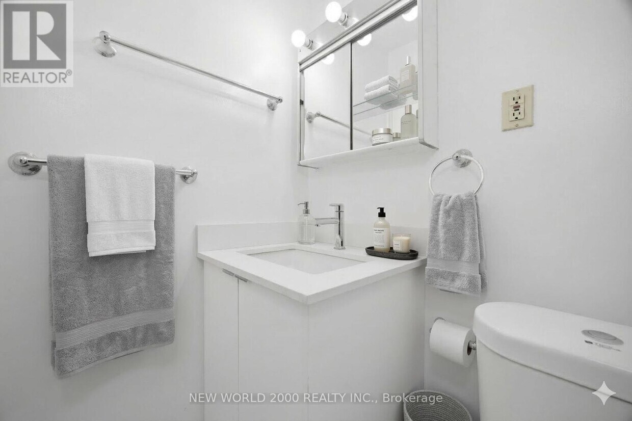 Photo du bâtiment - 88 Bernard Ave