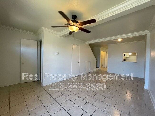 Foto del edificio - 750 Hospital Rd