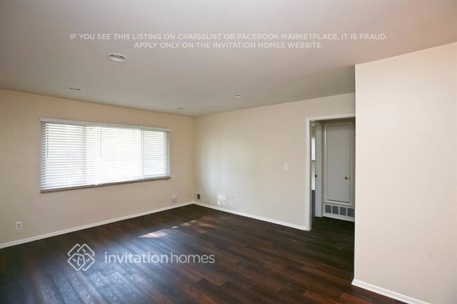 Foto del edificio - 2324 Fulton St