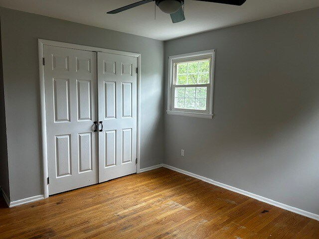 Duplex For Rent in Glenmont NY