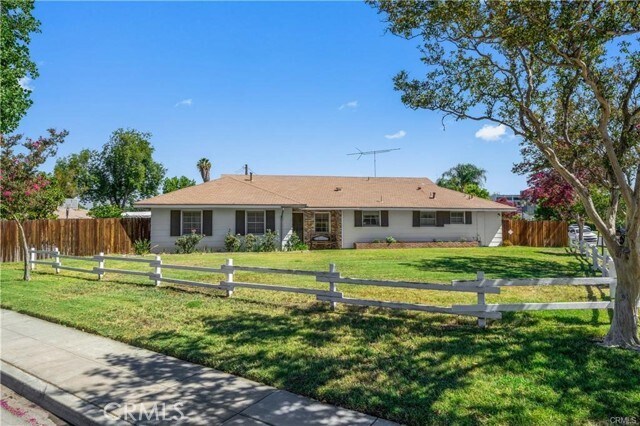 Building Photo - 6675 Lassen Ct