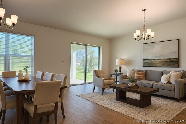 Foto del edificio - 3015 Sanctuary Dr