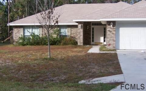 Primary Photo - 7 Poinsettia Ln