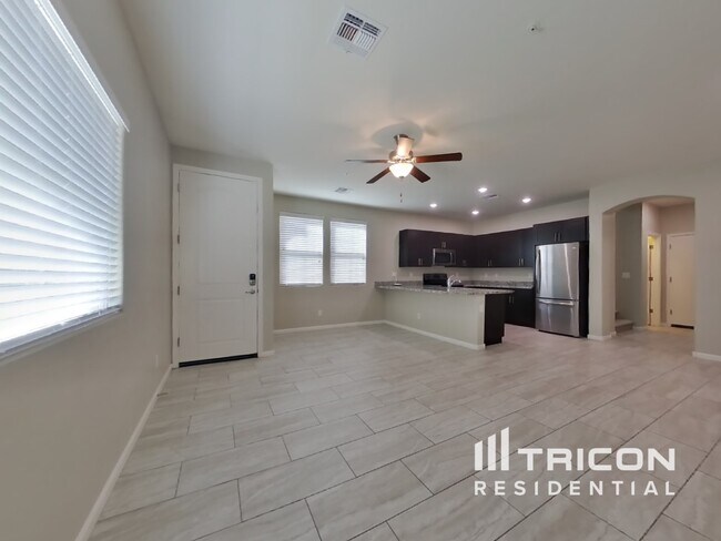 Foto del edificio - 28963 N 124th Glen