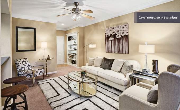Foto principal - 1 bedroom in Houston TX 77025