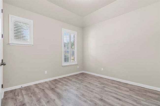 Building Photo - 15824 Pearson Brothers Dr