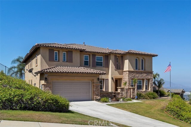 Primary Photo - 15955 Skyridge Dr